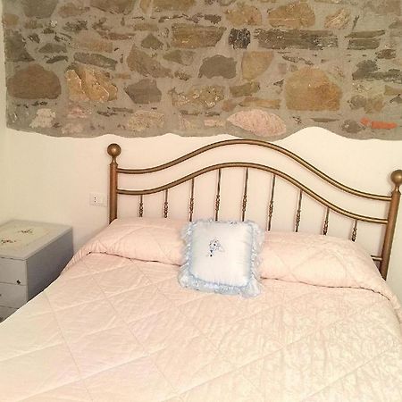 بيومبينوا Viola Apartment المظهر الخارجي الصورة