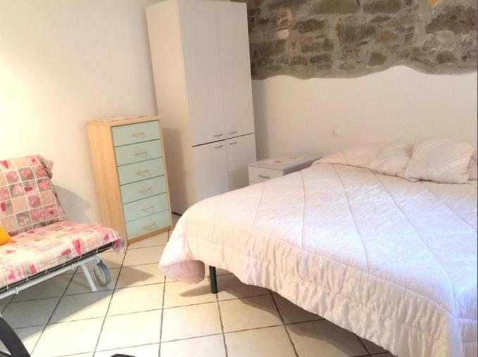 بيومبينوا Viola Apartment المظهر الخارجي الصورة