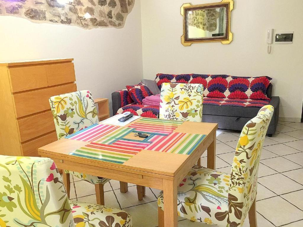 بيومبينوا Viola Apartment المظهر الخارجي الصورة