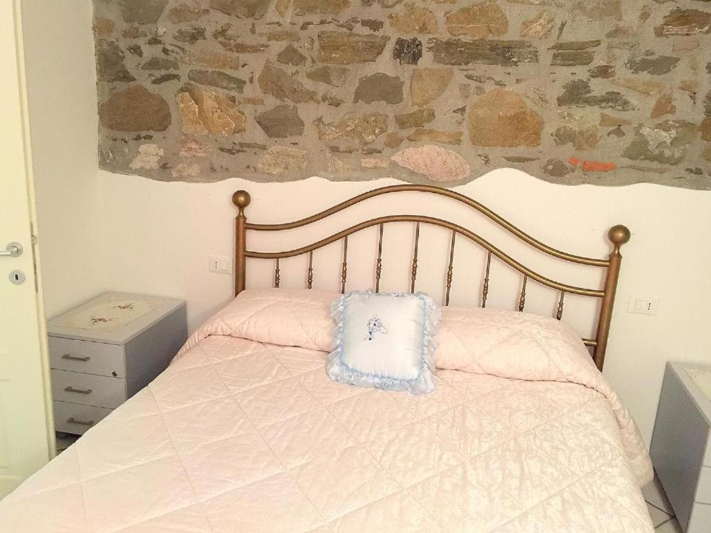 بيومبينوا Viola Apartment المظهر الخارجي الصورة